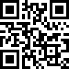 https://icana.ir/x5vQ3