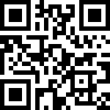 https://icana.ir/x5sHz