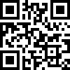 https://icana.ir/x5nFh
