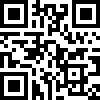 https://icana.ir/x5tMD