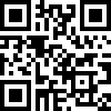 https://icana.ir/x3wFb