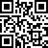 https://icana.ir/x4D4d