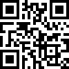 https://icana.ir/x5wTt