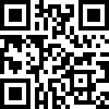 https://icana.ir/x3Y4r