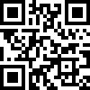 https://icana.ir/x4Gh7