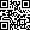 https://icana.ir/x3KWM