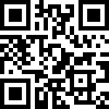 https://icana.ir/x5zn6
