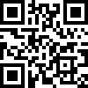 https://icana.ir/x3QXy