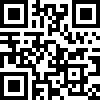 https://icana.ir/x5wdx