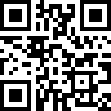 https://icana.ir/x4DCt