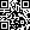 https://icana.ir/x3WR6