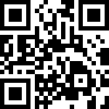 https://icana.ir/x48Qm