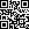 https://icana.ir/x3wvN