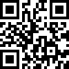 https://icana.ir/x5ycb