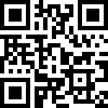 https://icana.ir/x5Dzg