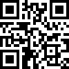 https://icana.ir/x4RJJ