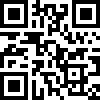 https://icana.ir/x5t4q
