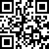 https://icana.ir/x5nX5