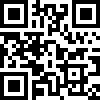 https://icana.ir/x5D5Y