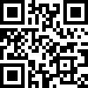 https://icana.ir/x3qCj