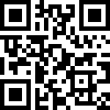 https://icana.ir/x5xBx