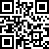 https://icana.ir/x5CFf