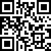 https://icana.ir/x5B2d