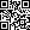 https://icana.ir/x4Kpd