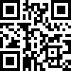 https://icana.ir/x4QHt