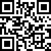 https://icana.ir/x5sdG