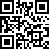 https://icana.ir/x4mFR