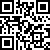 https://icana.ir/x5zFW