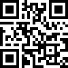 https://icana.ir/x47qF