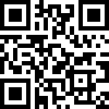 https://icana.ir/x4ztc