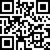 https://icana.ir/x4QdF