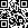 https://icana.ir/x58pm