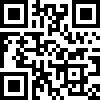 https://icana.ir/x3GPs