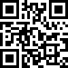 https://icana.ir/x5C7m