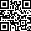 https://icana.ir/x4RqV