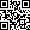 https://icana.ir/x5yJC