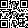 https://icana.ir/x3t4k