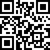 https://icana.ir/x5zkF