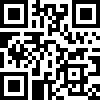 https://icana.ir/x4QRL