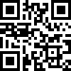 https://icana.ir/x4NRv