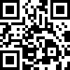 https://icana.ir/x5xMn