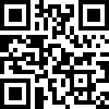 https://icana.ir/x5nPY