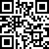 https://icana.ir/x4f2H