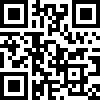 https://icana.ir/x5wFb