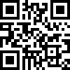 https://icana.ir/x3tms
