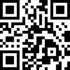 https://icana.ir/x56mW